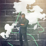 Profile Picture of Manwlis Korakis (@honit_xortofagos4308) on Youtube