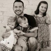 Profile Picture of Lamar Kimball (@dangole104) on Pinterest