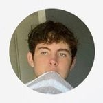 Profile Picture of Kevin Caraballo (@kevvvvv_23_) on Instagram