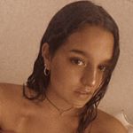 Profile Picture of 。Jose Arancibia S 。 (@josearancibiasalazar) on Instagram