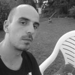 Profile Picture of Richárd Gulyás (@gulyas_ricsi) on Instagram