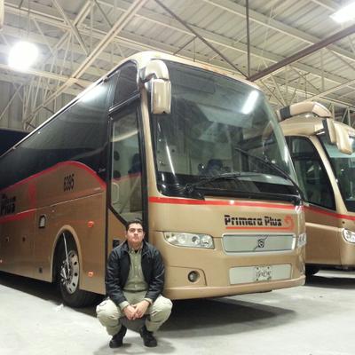 Profile Picture of Bradley Ruiz (@donnoruiz) on Twitter