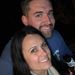 Profile Picture of Andrea Harden (@AndreaHarden143) on Pinterest