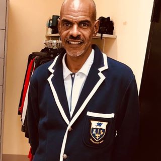 Profile Picture of Walter Cornelius (@walter.cornelius.165) on Facebook