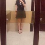 Profile Picture of Trịnh Nhung (@cynthiatrinh90) on Instagram