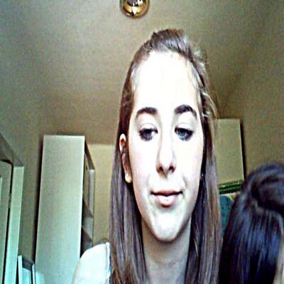 Julia Eder - Twitter Profile Picture of Julia Eder (@ederjulia_) on Twitter