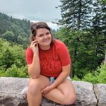 Profile Picture of Chelsea Bailey (@c_bailey2018) on Instagram