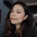 Profile Picture of Chris Lau Ce (@chris.lauce) on Facebook