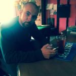 Profile Picture of Chris Cattell (@chris.cattell.50) on Instagram