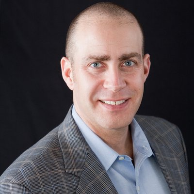 Profile Picture of Jim Kalajian (@kalajian) on Twitter