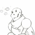 Profile Picture of Iris Hernandez (@iris.towers) on Instagram