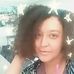 Profile Picture of Jessica Wainwright (@jessica.wainwright.735) on Facebook