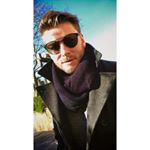 Profile Picture of James Wilkinson (@james_wilkinson_) on Instagram