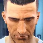 Mr.meecee - Instagram Profile Picture of Mr.meecee (@king_eric6219) on Instagram