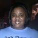 Profile Picture of Veronica Pearson (@sika2002) on Pinterest