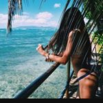 Profile Picture of Ruby Gamble❤ (@oliviarose1638) on Instagram
