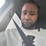 Profile Picture of Tamar Brown (@tamar.brown.520) on Facebook