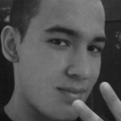 Alexander Lanza - Twitter Profile Picture of Alexander Lanza (@Alexls05) on Twitter