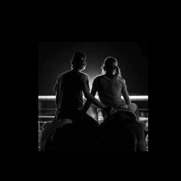 Profile Picture of Dominique Dimassimo (@jusdemi) on Poshmark