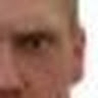 Profile Picture of Randall Colville (@randall-colville-1) on Quora