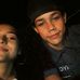 Profile Picture of Brandon Samaniego (@brandon.samaniego.7927) on Facebook