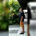 Profile Picture of Guimê Santos (@guime.santos.77) on Facebook