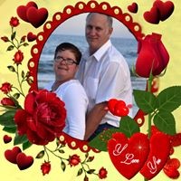 Profile Picture of Marsha Rains-johnson (@marsha-rains-johnson) on Quora