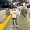 Profile Picture of ByySF69 (@byysf69) on Tiktok