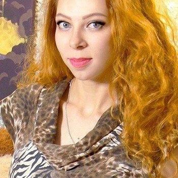 Profile Picture of Joanna Bilbrey (@harrisoash) on Tiktok