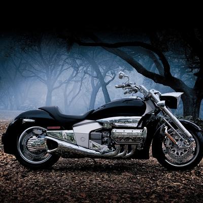 Profile Picture of David Linn Friedell (@DFriedell) on Twitter