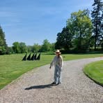 Profile Picture of Robin Beeren (@Robin-Beeren) on Facebook