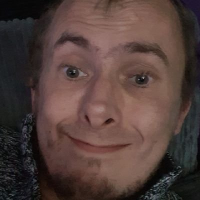 Profile Picture of James Howitt (@JamesHowitt) on Twitter