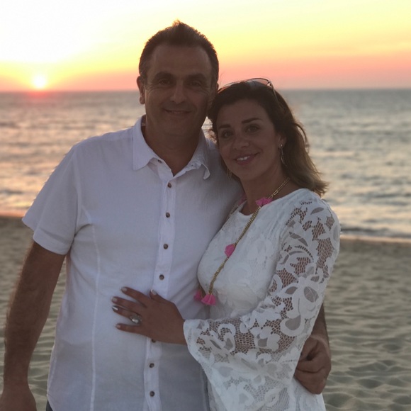 Profile Picture of Jowelle Abboud (@aboudjowelle) on Poshmark