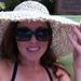 Profile Picture of Michael Tovani Keegan (@mkeegan8) on Pinterest