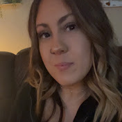 Profile Picture of Mary Metcalf (@marymetcalf194) on Youtube
