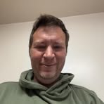 Profile Picture of Matthew Carew (@matthew.carew.2025) on Facebook