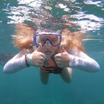 Profile Picture of  (@clareccollins) on Instagram
