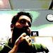 Profile Picture of Scott Neidigh (@ndbbm) on Pinterest