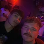 Profile Picture of Jake Renner (@jake.renner.754) on Facebook