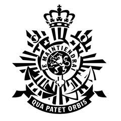 Profile Picture of Ronald Brouwer (@ronaldbrouwer) on Tiktok