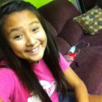 Profile Picture of Courtney Renee Allen! (@courtney_renee_allen) on Instagram