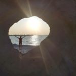 Profile Picture of Lorena Abrams (@ballorena_97) on Instagram