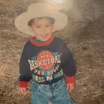 Profile Picture of ericbobadilla (@ericbobadilla) on Instagram