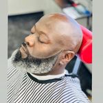 Profile Picture of Keith Emmanuel Muhammad (@100percentblackman) on Instagram