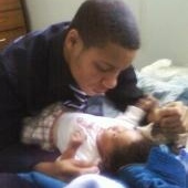 Profile Picture of Aaron Raley (@jalendaddy09) on Myspace