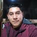Profile Picture of Adam Chun (@adam.chun.148) on Facebook