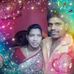 Profile Picture of Ruby Grace (@ruby.grace.73) on Facebook