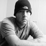 Profile Picture of Norman Eubanks (@eubanksnorman) on Flickr
