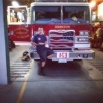 Profile Picture of Austin Mulcahey (@amulcahey2) on Instagram