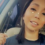 Profile Picture of Alyssa Baez Martinez (@alyssalynn131) on Instagram